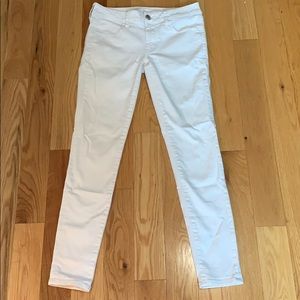 I bought the wrong size